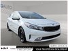 2018 Kia Forte5 LX-4