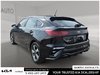 2020 Kia Forte5 EX-1