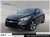 2020 Kia Forte5 EX-0