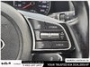 2020 Kia Forte5 EX-12
