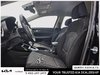 2020 Kia Forte5 EX-8