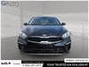 2020 Kia Forte5 EX-5
