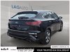 2020 Kia Forte5 EX-3