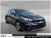 2020 Kia Forte5 EX-4