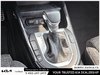 2020 Kia Forte5 EX-15