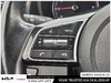 2020 Kia Forte5 EX-11