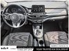 2020 Kia Forte5 EX-9