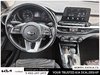 2020 Kia Forte5 EX-10