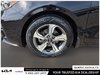 2020 Kia Forte5 EX-6