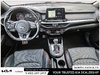 2020 Kia Forte5 GT-9