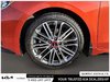 2020 Kia Forte5 GT-5