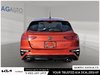 2020 Kia Forte5 GT-2
