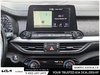 2020 Kia Forte5 GT-12