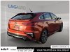 2020 Kia Forte5 GT-3