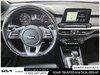 2020 Kia Forte5 GT-10