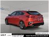 2020 Kia Forte5 GT-1