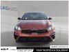 2020 Kia Forte5 GT-4