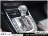 2020 Kia Forte5 GT-15