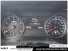 2020 Kia Forte5 GT-11