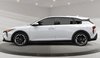 2026 Kia K4 Hatchback EX+-1
