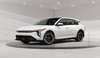 2026 Kia K4 Hatchback EX+-0