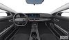 2026 Kia K4 Hatchback EX+-4