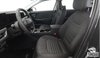 2026 Kia K4 Hatchback EX-5