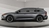 2026 Kia K4 Hatchback EX-1