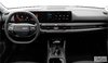 2026 Kia K4 Hatchback EX-4