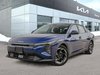 2025 Kia K4 EX-0