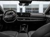 2025 Kia K4 EX-21
