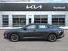 2025 Kia K4 EX IVT-2