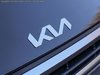 2025 Kia K4 EX IVT-7
