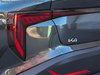 2025 Kia K4 EX IVT-9