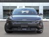 2025 Kia K4 EX IVT-1