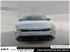 2025 Kia K4 EX-5