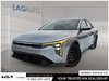 2025 Kia K4 EX-0