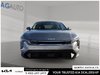 2025 Kia K4 EX+-5