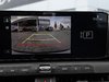2025 Kia K4 LX-22