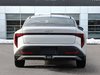 2025 Kia K4 LX-4
