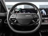 2025 Kia K4 LX-12
