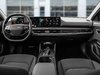 2025 Kia K4 LX-21