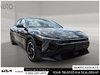 2025 Kia K4 EX-4