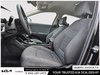 2025 Kia K4 EX-8