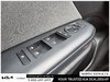 2025 Kia K4 EX-7