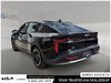 2025 Kia K4 EX-1
