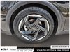 2025 Kia K4 EX-6