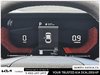 2025 Kia K4 EX-12