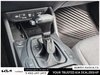 2025 Kia K4 EX-15