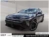 2025 Kia K4 EX-0